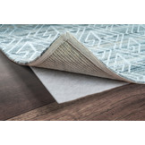 Premium Anti-Slip Ondertapijt – Geschikt voor Alle Vloeren – 100% Polyester