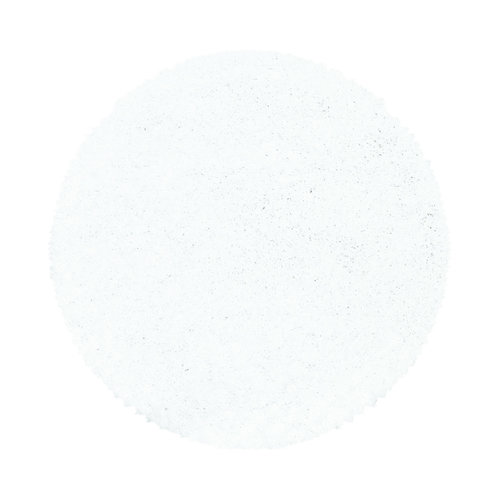 SYDNEY SHAGGY Himalaya Monaco Soft Rond Shaggy Hoogpolig Vloerkleed Wit SYDNEY SHAGGY Himalaya Monaco Soft Rond Shaggy Hoogpolig Vloerkleed Wit