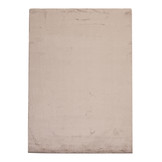 Paradise Soft Fluffy Hoogpolig Vloerkleed Taupe