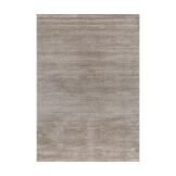 Loft Modern Gemêleerd Vloerkleed Beige