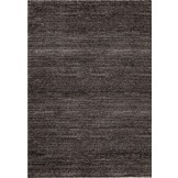 Loft Modern Gemêleerd Vloerkleed Bruin