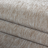 Tapijtenloods Effen Vloerkleed Laagpolig Beige
