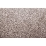 Softtouch Luxe Velvet Laagpolig Vloerkleed Beige