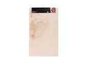 Tapijtenloods Heaven Vacht - Badmat Fluffy - Hoogpolig - Soft Touch Effen - Beige