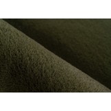 Heaven Soft Fluffy Hoogpolig Vloerkleed Groen