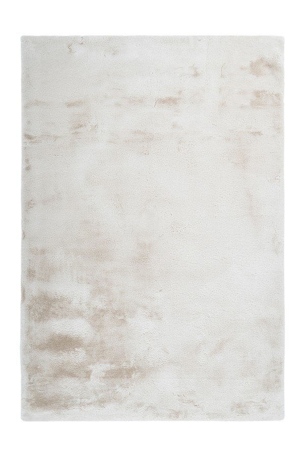 JGGXHM Kleurrijke Wolken Tapijten Woonkamer Home Decor Slaapkamer Salon Theetafel Gebied Tapijt Mat Zacht Antislip Groot Tapijt 60x100cm