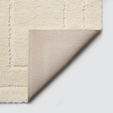 Badmat Antislip - Douchemat Toiletmat Wasbaar Waterabsorberend - Creme