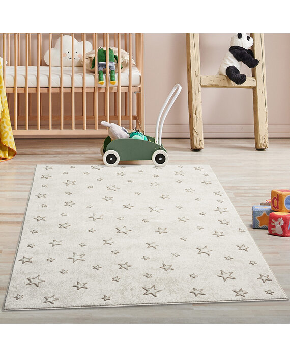 Kindervloerkleden voor jongens online kopen