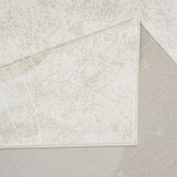 Mara Dino Vloerkleed Kinderkamer Creme