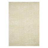 Plushies Wasbaar Anti-Slip Vloerkleed Fluffy Soft Effen Rechthoek Woonkamer Slaapkamer Beige