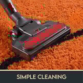 Tapijtenloods Fun Basketbal Kinderkamer Rond Vloerkleed Hoogpolig Oranje