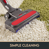 Tapijtenloods Fun Voetbal Kinderkamer Rond Vloerkleed Hoogpolig Groen Wit