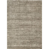 Relax Oslo - Laagpolig Effen Vloerkleed - Modern Tapijt - Beige