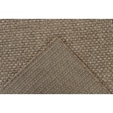 Costa Sisal Buitenkleed Beige