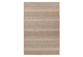 Costa Sisal Buitenkleed Beige