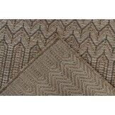 Costa Sisal Buitenkleed Beige