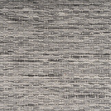 Relax Uni Tuin - Rond Buitenkleed - Indoor & Outdoor - Laagpolig Effen - Grijs
