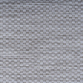 Relax Uni Tuin - Buitenkleed - Indoor & Outdoor - Laagpolig Effen - Zilver