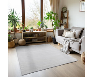 DEFYNEE Vloerkleed voor woonkamer, wasbaar, laagpolig (poolhoogte ca. 5,88 mm), antislip, vintage en boho-tapijt voor kinderkamer, slaapkamer, kantoor, marinewit/zwart, 180 x 270 cm DEFYNEE Vloerkleed voor woonkamer, wasbaar, laagpolig (poolhoogte ca. 5,88 mm), antislip, vintage en boho-tapijt voor kinderkamer, slaapkamer, kantoor, marinewit/zwart, 180 x 270 cm