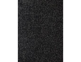 Schoonloopmat / Deurmat Entry - Per Meter