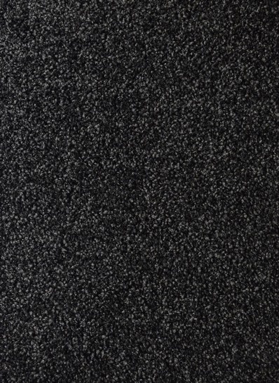 Schoonloopmat / Deurmat Entry - Per Meter