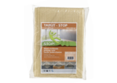 Antislip onderkleed - Struktur Plus - Mega-stop