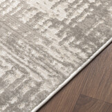 Fashion Relax Molde Laagpolig Vloerkleed Beige