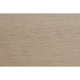 Heritage Visgraat Vloer PVC Dryback - Houtlook - Duurzaam