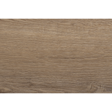 Heritage Visgraat Vloer PVC Dryback - Houtlook - Duurzaam