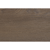 Heritage Visgraat Vloer PVC Dryback - Houtlook - Duurzaam