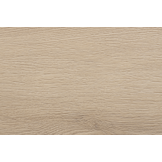 Heritage Visgraat Vloer PVC Dryback - Houtlook - Duurzaam