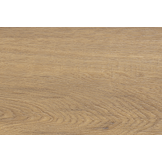 Heritage Visgraat Vloer PVC Dryback - Houtlook - Duurzaam