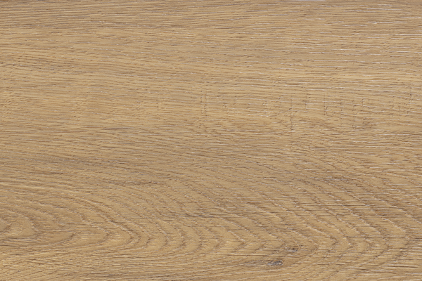 Heritage Visgraat Vloer PVC Dryback - Houtlook - Duurzaam