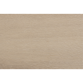 Heritage Visgraat Vloer PVC Dryback - Houtlook - Duurzaam