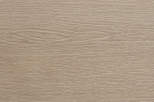 Heritage Vloer PVC Dryback - Houtlook - Duurzaam - Lange plank