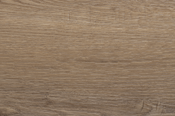 Heritage Vloer PVC Dryback - Houtlook - Duurzaam - Lange plank