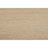 Heritage Vloer PVC Dryback - Houtlook - Duurzaam - Lange plank