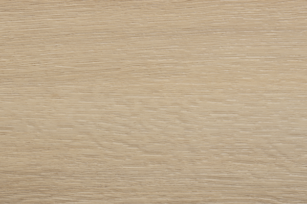 Heritage Vloer PVC Dryback - Houtlook - Duurzaam - Lange plank