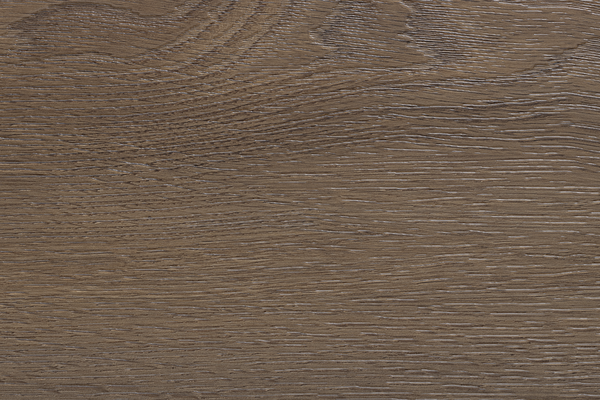 Heritage Vloer PVC Dryback - Houtlook - Duurzaam - Lange plank
