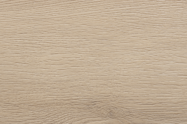 Heritage Vloer PVC Dryback - Houtlook - Duurzaam - Lange plank