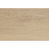 Heritage Vloer PVC Dryback - Houtlook - Duurzaam - Lange plank
