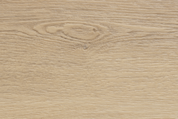 Heritage Vloer PVC Dryback - Houtlook - Duurzaam - Lange plank
