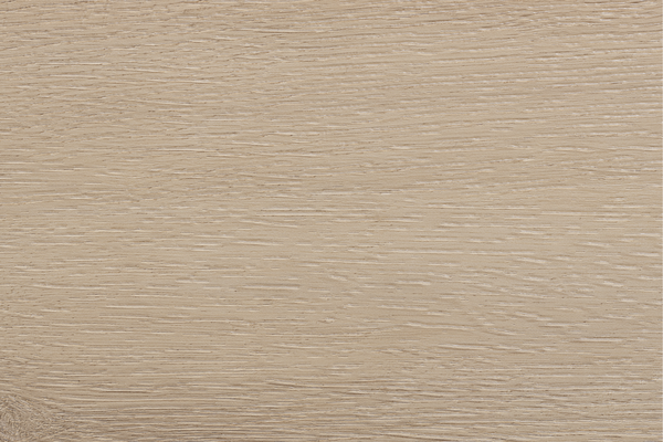 Heritage Vloer PVC Dryback - Houtlook - Duurzaam - Lange plank