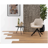 Heritage Vloer PVC Dryback - Houtlook - Duurzaam - Lange plank