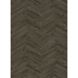 Oakland Special 3706 Weense Punt PVC Vloer – Soil – 100% Waterproof, Geschikt voor Vloerverwarming