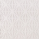 Doha Buitenkleed Palm - In & Outdoor - Vloerkleed voor Tuin Terras Balkon- Creme