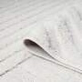 Vloerkleed Focus Feel - Rond - Hoogpolig - Fluffy - Scandinavisch - Creme