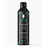 James Vloerkleed schoonmaakset