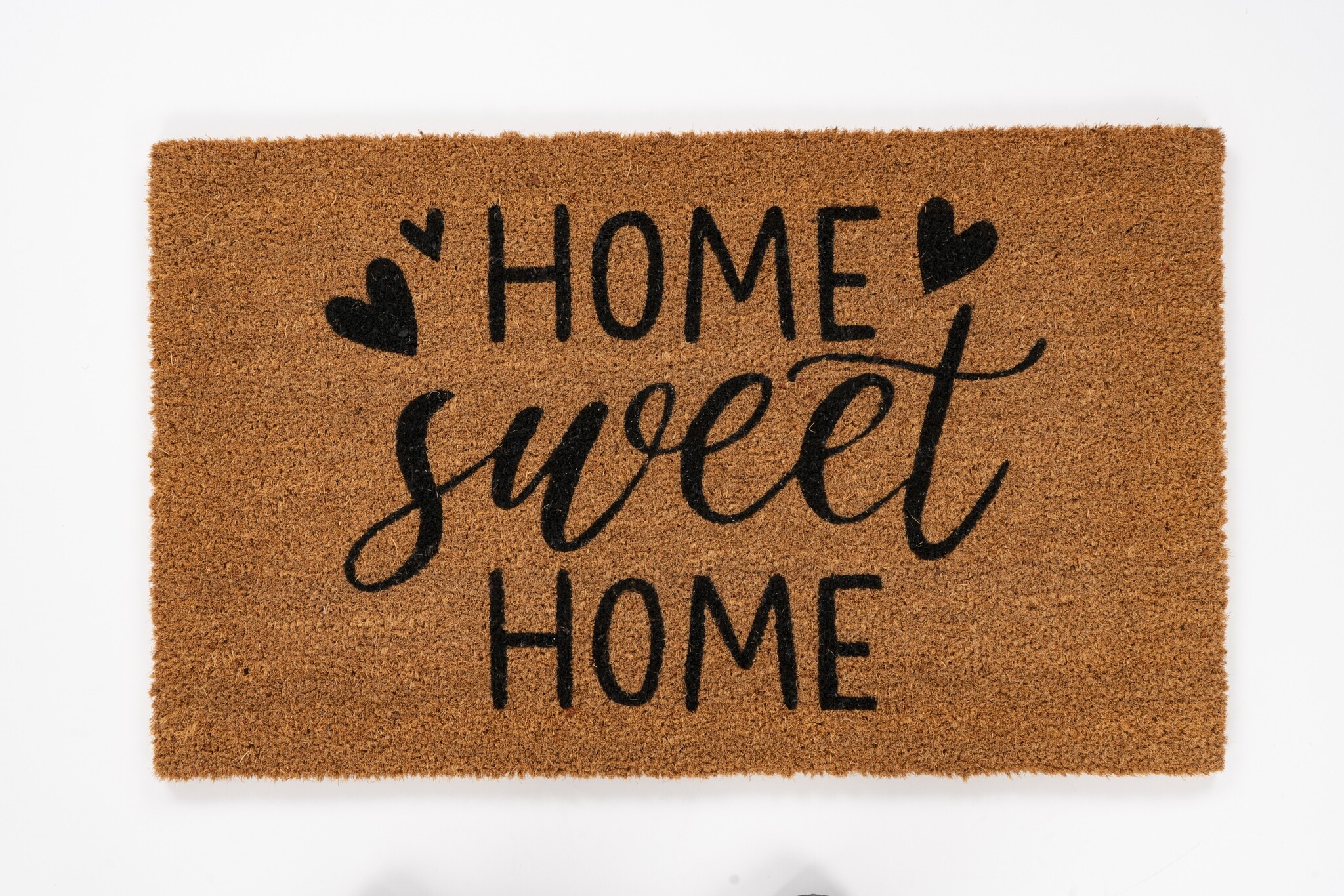 Kokosmat Home Sweet Home  40x60CM