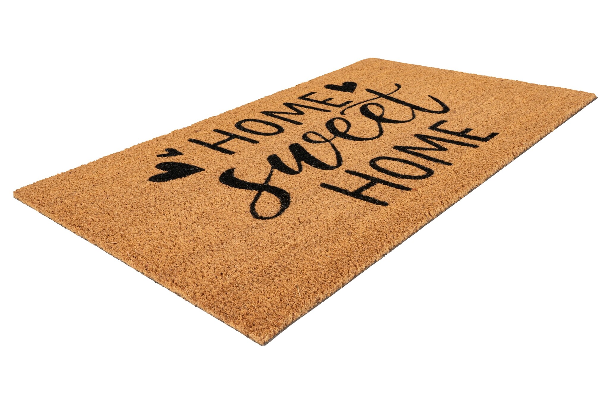 Kokosmat Home Sweet Home  40x60CM